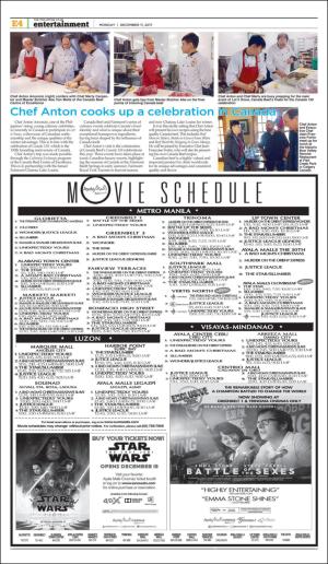 philippinestar_e-20171211_000_00_00_004.pdf