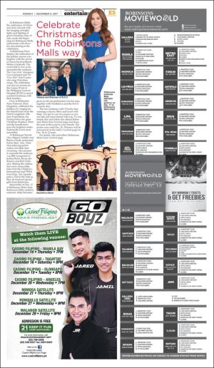 philippinestar_e-20171211_000_00_00_005.pdf