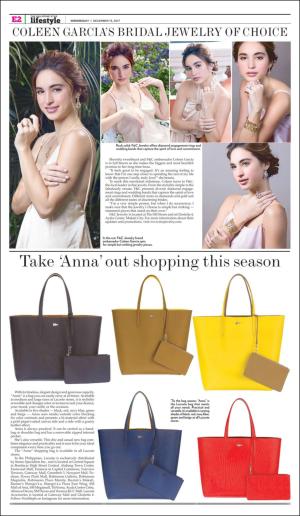 philippinestar_e-20171213_000_00_00_002.pdf