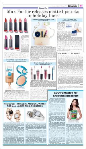 philippinestar_e-20171213_000_00_00_003.pdf