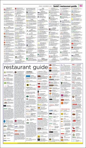 philippinestar_e-20171215_000_00_00_003.pdf