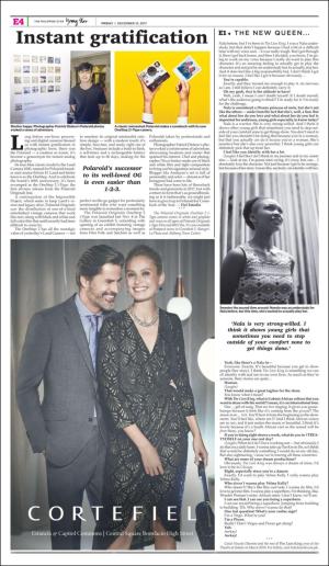 philippinestar_e-20171215_000_00_00_004.pdf