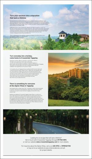 philippinestar_e-20171216_000_00_00_002.pdf