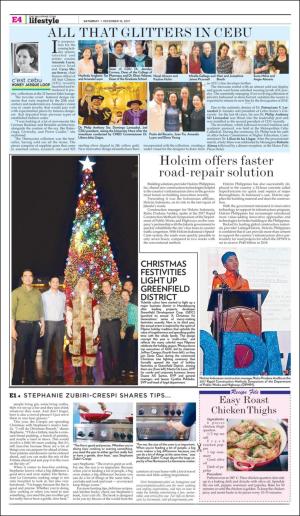 philippinestar_e-20171216_000_00_00_004.pdf