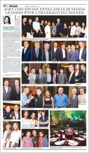 philippinestar_e-20171217_000_00_00_002.pdf