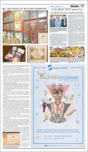 philippinestar_e-20171217_000_00_00_003.pdf
