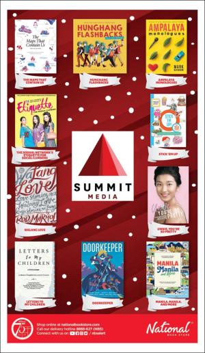 philippinestar_e-20171217_000_00_00_004.pdf