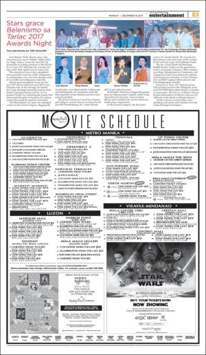 philippinestar_e-20171218_000_00_00_003.pdf