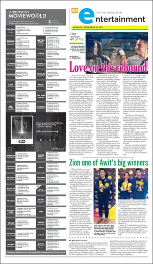 philippinestar_e-20171218_000_00_00_004.pdf