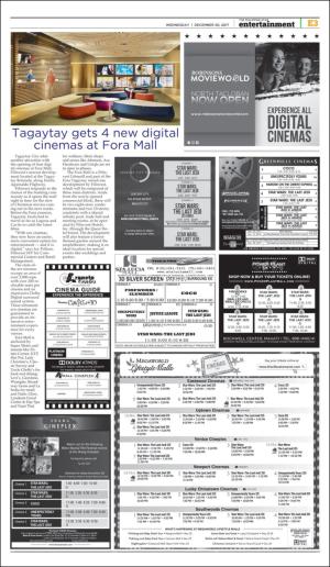 philippinestar_e-20171220_000_00_00_003.pdf