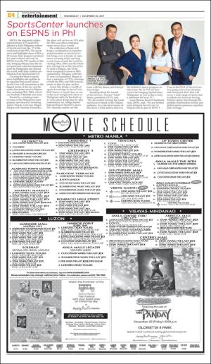 philippinestar_e-20171220_000_00_00_004.pdf
