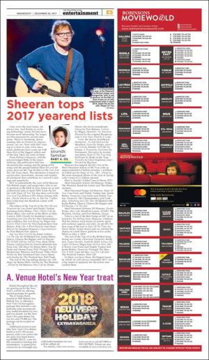 philippinestar_e-20171220_000_00_00_005.pdf