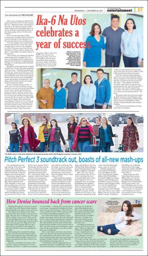 philippinestar_e-20171220_000_00_00_007.pdf