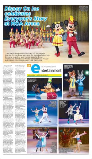 philippinestar_e-20171220_000_00_00_008.pdf