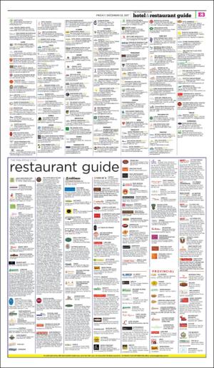 philippinestar_e-20171222_000_00_00_003.pdf