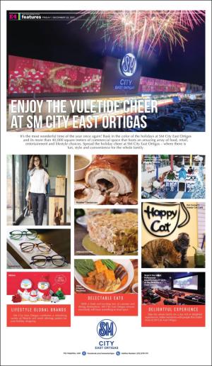 philippinestar_e-20171222_000_00_00_004.pdf