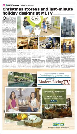 philippinestar_e-20171223_000_00_00_002.pdf