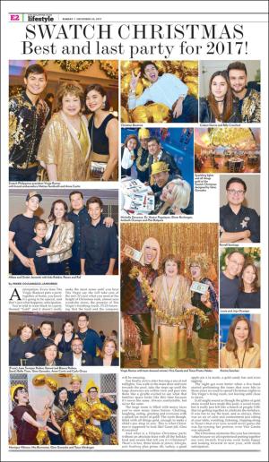 philippinestar_e-20171224_000_00_00_002.pdf