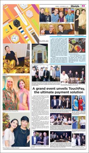 philippinestar_e-20171224_000_00_00_003.pdf
