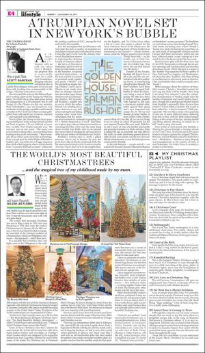 philippinestar_e-20171224_000_00_00_004.pdf