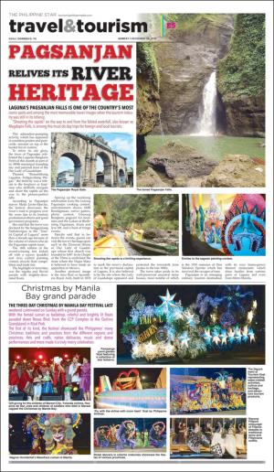 philippinestar_e-20171224_000_00_00_005.pdf