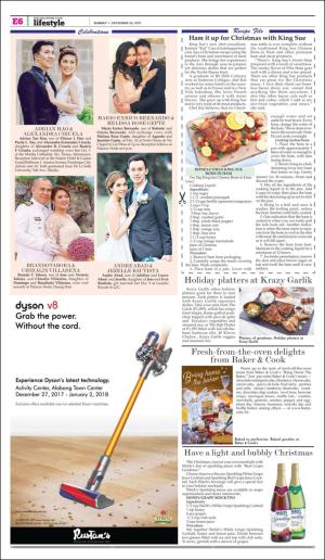 philippinestar_e-20171224_000_00_00_006.pdf