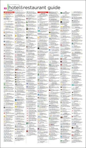 philippinestar_e-20171229_000_00_00_002.pdf