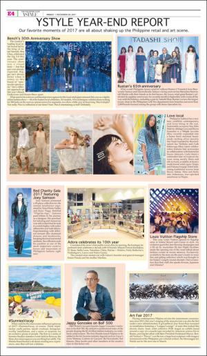 philippinestar_e-20171229_000_00_00_004.pdf