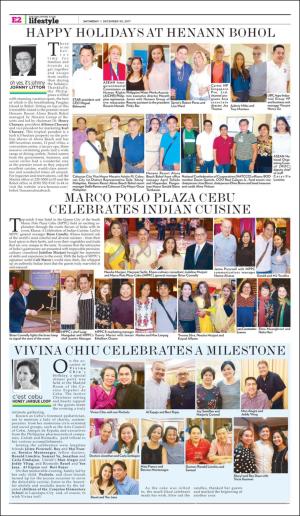 philippinestar_e-20171230_000_00_00_002.pdf