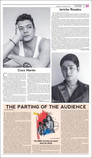 philippinestar_e-20171230_000_00_00_003.pdf