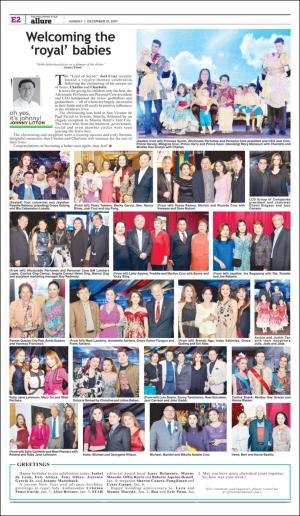 philippinestar_e-20171231_000_00_00_002.pdf