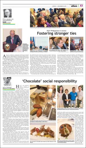 philippinestar_e-20171231_000_00_00_003.pdf