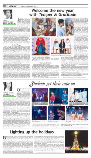 philippinestar_e-20171231_000_00_00_004.pdf