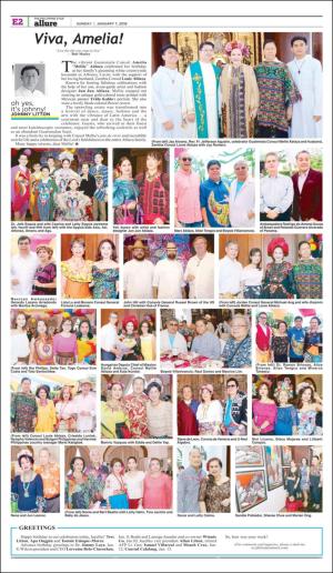 philippinestar_e-20180107_000_00_00_002.pdf