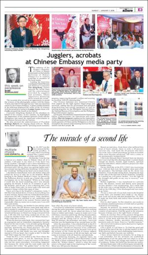 philippinestar_e-20180107_000_00_00_003.pdf