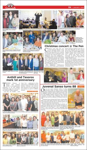 philippinestar_e-20180107_000_00_00_004.pdf