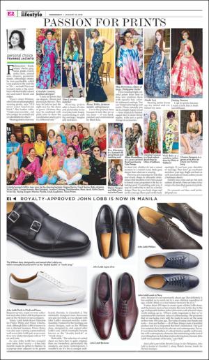 philippinestar_e-20180110_000_00_00_002.pdf
