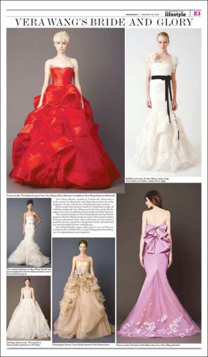 philippinestar_e-20180110_000_00_00_003.pdf