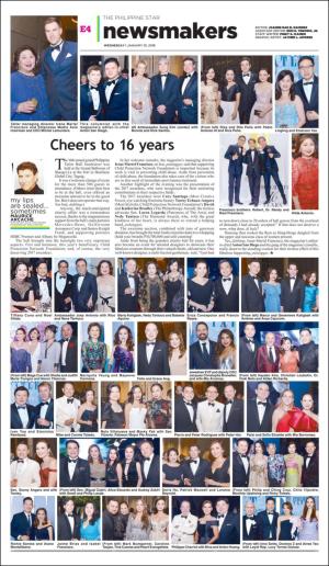 philippinestar_e-20180110_000_00_00_004.pdf