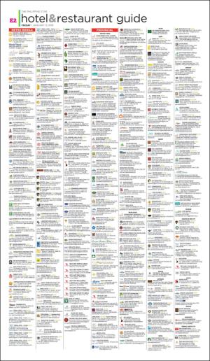 philippinestar_e-20180112_000_00_00_002.pdf