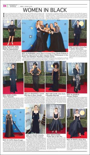 philippinestar_e-20180112_000_00_00_004.pdf