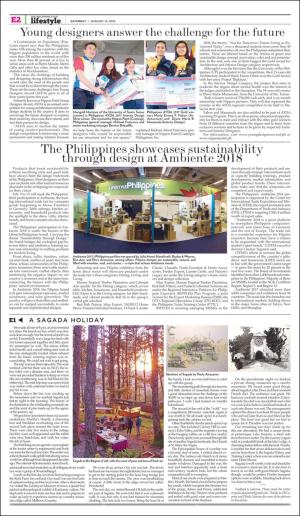 philippinestar_e-20180113_000_00_00_002.pdf