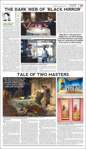 philippinestar_e-20180113_000_00_00_003.pdf