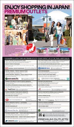 philippinestar_e-20180114_000_00_00_003.pdf
