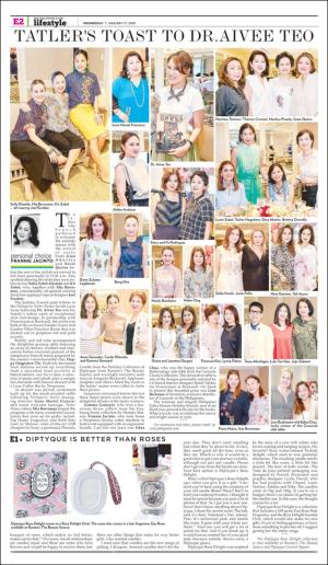 philippinestar_e-20180117_000_00_00_002.pdf