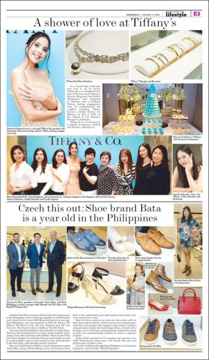 philippinestar_e-20180117_000_00_00_003.pdf