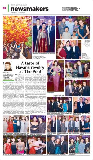 philippinestar_e-20180117_000_00_00_004.pdf