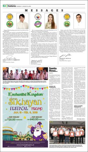 philippinestar_e-20180118_000_00_00_002.pdf