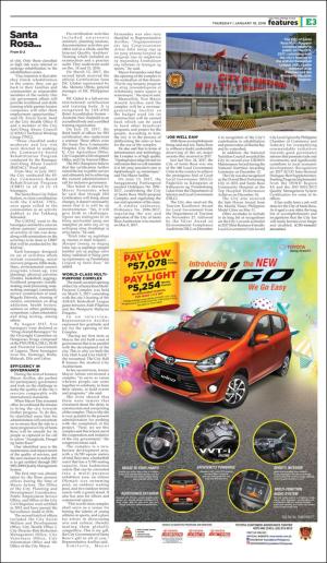 philippinestar_e-20180118_000_00_00_003.pdf