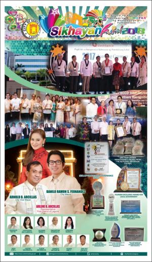 philippinestar_e-20180118_000_00_00_004.pdf